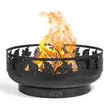 Cook King Toronto 80 cm