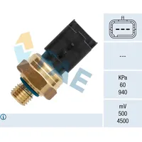 FAE Sensor, Öldruck 15611