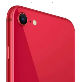 Apple iPhone SE 2020 256 GB (PRODUCT)RED