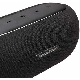 Harman/Kardon Luna black