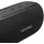 Harman/Kardon Luna black