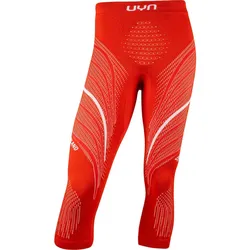 Uyn Natyon 2 0 Switzerland Underwear Pants Medium switzerland (T021) XS