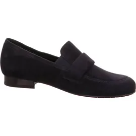 Semler Fabia Damen Midnightblue 37,5