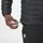 Millet Evole Light Down Jacke - Black - XL