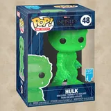 Funko Pop! - Vinyl Figur