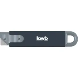 Mini Sicherheits-Kartonmesser
