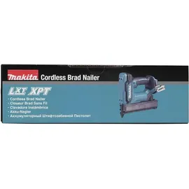 Makita DFN350Z