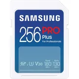 Samsung SD Card PRO Plus (2023)