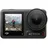 DJI Osmo Action 4
