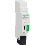 Schneider Electric SpaceLogic KNX USB-Schnit. MTN6502-0101