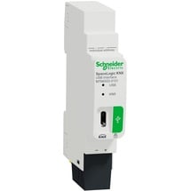 Schneider Electric SpaceLogic KNX USB-Schnit. MTN6502-0101