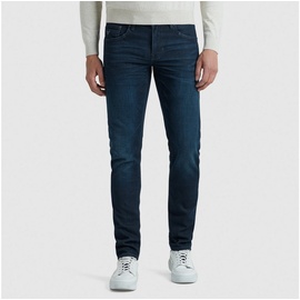PME Legend Slim-fit-Jeans »Tailwheel«,