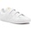 CF Primegreen cloud white/cloud white/gold metallic 40 2/3