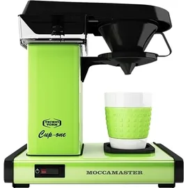 Moccamaster Cup-one Cream