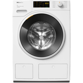 Miele WWB680 WPS 125 Edition Frontlader (12540810)