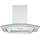Respekta CH 0160 IXB Wandhaube 60 cm