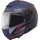 Schuberth C5 Omega Blue L 