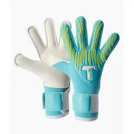T1TAN Rebel 2.0 Sky Blue 6