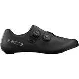 Shimano RC703 Road Shoes EU 41