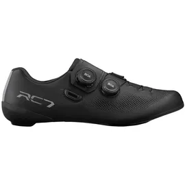 Shimano RC703 Road Shoes EU 41