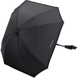 ABC Design Sonnenschirm Sunny, schwarz