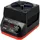 SkyRc Entladegerät 35A 250W