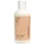 azadivine gmbh After Sun Gel natueuer