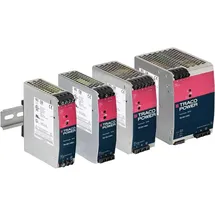 Traco Power TracoPower TIB 080-148EX Hutschienen-Netzteil (DIN-Rail) +48.0 V/DC 1700mA 80W 1 x