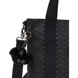 Deuter Asseni Mini Tote Shopper Polyester Black