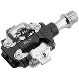 Wolf Tooth ALT XC schwarz
