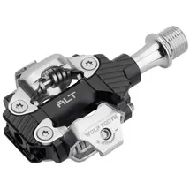 Wolf Tooth ALT XC schwarz