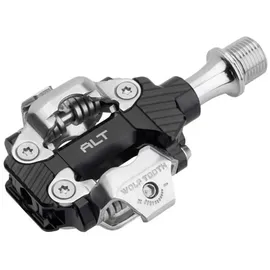 Wolf Tooth ALT XC schwarz