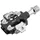 Wolf Tooth ALT XC schwarz