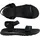 adidas Schuhe Adidas Terrex JQ2571 - Schwarz - 43 1/3