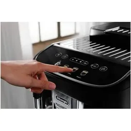 De'Longhi Magnifica Evo ECAM290.22.B Black