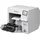Epson ColorWorks CW-C4000E (BK)