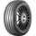 Kleber Dynaxer HP4 185/60 R15 84H