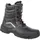 FOOTGUARD Winterschnürstiefel S3, Gr. 46