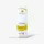 AESTHETICO tri plus retinol 30 ml