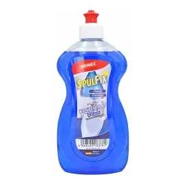 Reinex Spülmittel Reinigungskonzentrat mild 500 ml