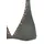 LASCANA Bikini-Top Adelin Grün 38 Cup A/B