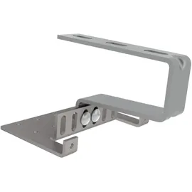 solarbayer� Solarbayer Komplettsolarpaket CPC NERO 3Z Solar Solarthermie 9,78m2 Vakuumröhren