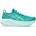 GEL-NIMBUS Damen Wave Teal/Illuminate Mint 39