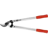 FELCO 211 Astschere 60 cm