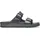 Anthracite 39