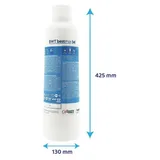 BWT Bestmax Premium M Filterkerze