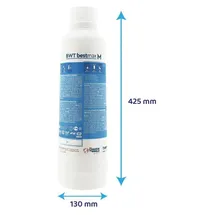 BWT Bestmax Premium M Filterkerze
