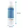BWT Bestmax Premium M Filterkerze