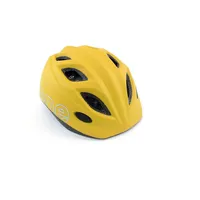 Bobike One Plus Kinderhelm mighty mustard (8740900011)