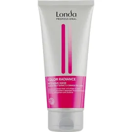 Londa Professional Color Radiance Intensivmaske 200 ml